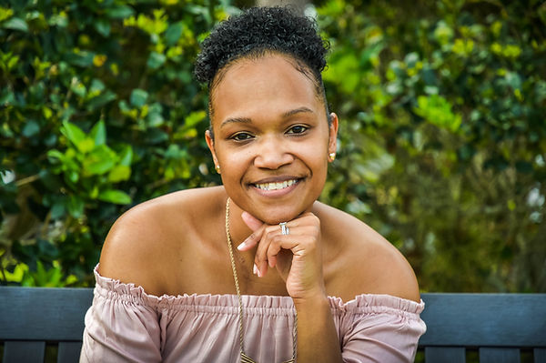 Image by LaShawn Dobbs