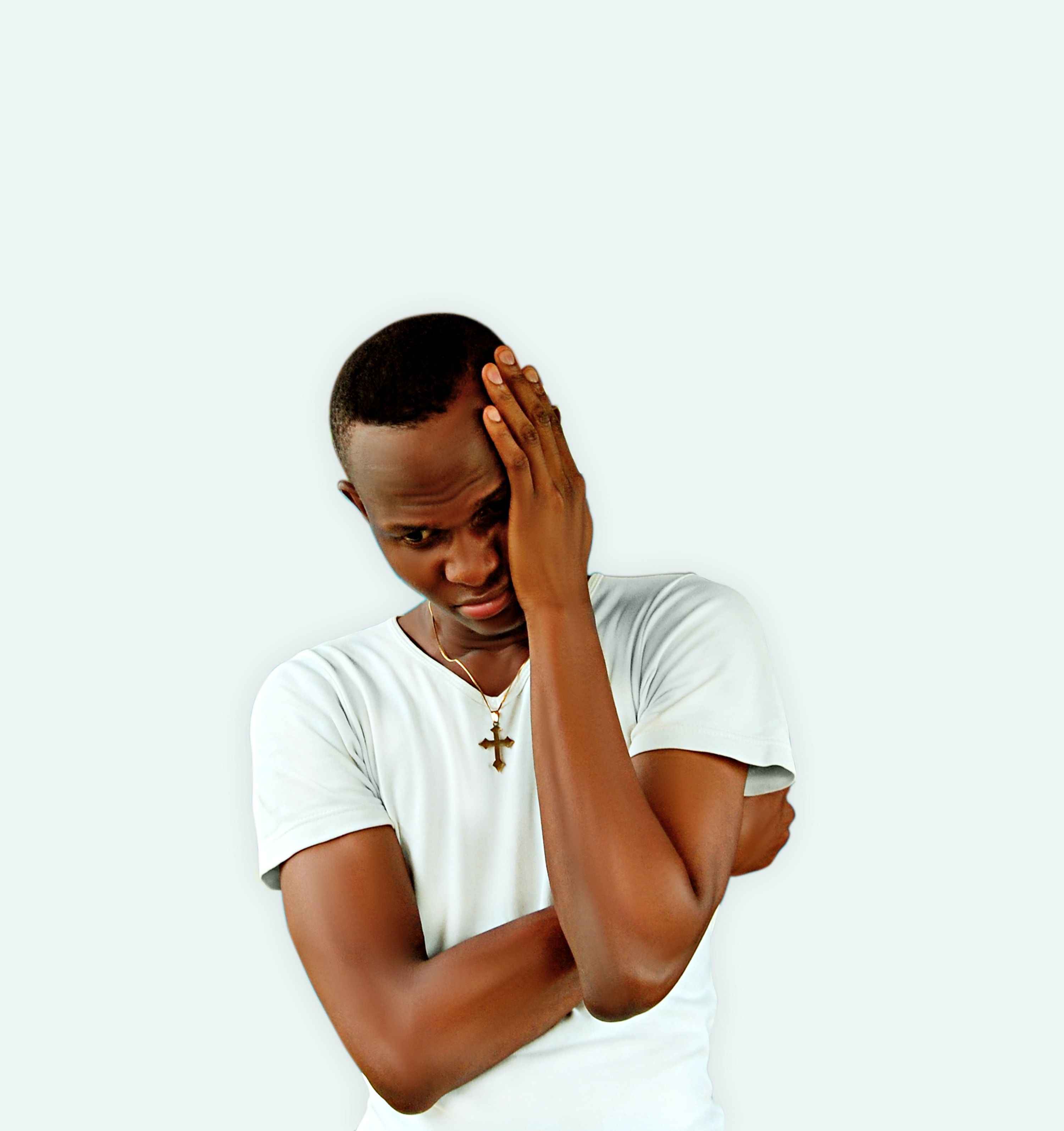 Image by Oyemike Princewill