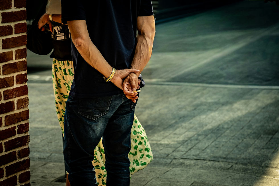 Image by atelierbyvineeth ...