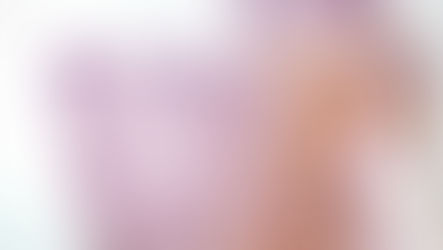 Propriedades dos Cristais: Significados, Energias e Benefícios para o Equilíbrio Interior