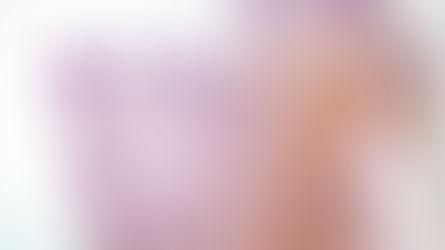 Propriedades dos Cristais: Significados, Energias e Benefícios para o Equilíbrio Interior