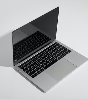 Image by Giorgio Trovato