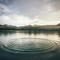 Image by Sabri Tuzcu
