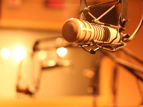 8 Secret Methods To Grow Your Podcast Audience