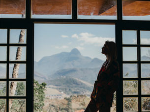 How to Regulate Your Behavior in Tough Times