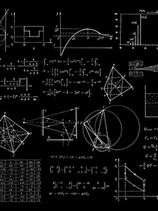 Class X CBSE Diagrams Compilation
