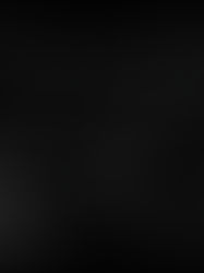 Online math tutor: how they help?