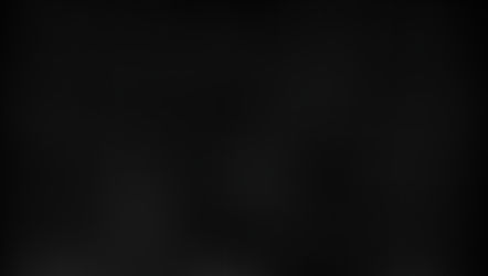 מפת דרכים מוכחת להשגת צמיחה בשוק יעד חדש (1)