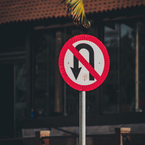 Çekin İadesi Davası Hakkında Bilmeniz Gerekenler