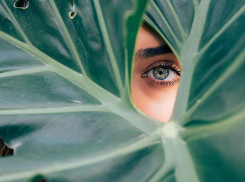 Image by Drew Dizzy Graham