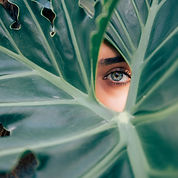 Image by Drew Dizzy Graham