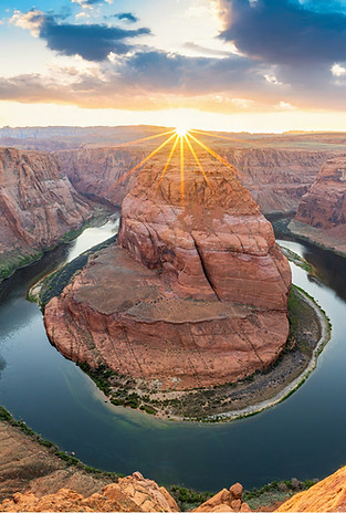 Image by Joseph Corl