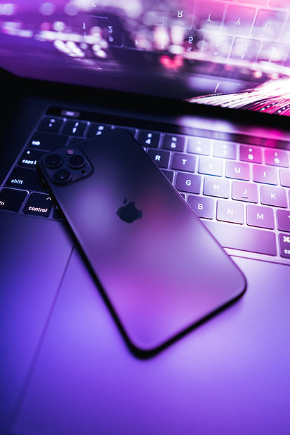 Image by The Average Tech Guy