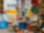 Gohliser Kunstmarkt