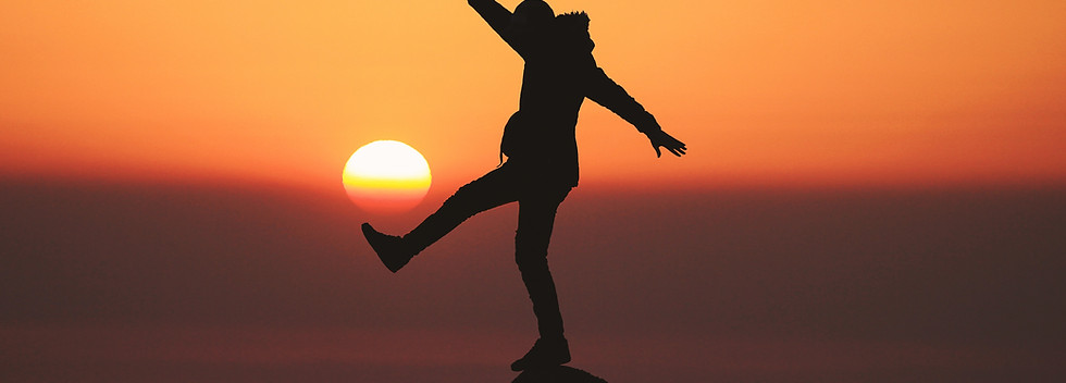 Image by Aziz Acharki