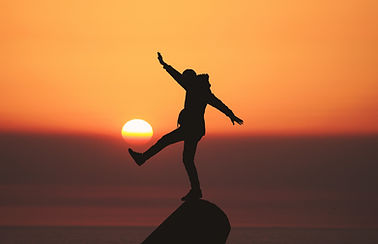 Life path consultant