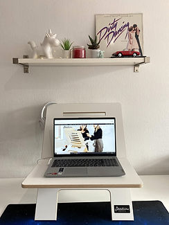Image by Standsome Worklifestyle