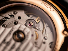 Why Vintage Watches and High Jewelry Are More Valuable Than Ever