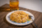 Riz