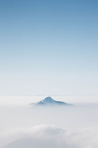 Gambar oleh Sirisvisual