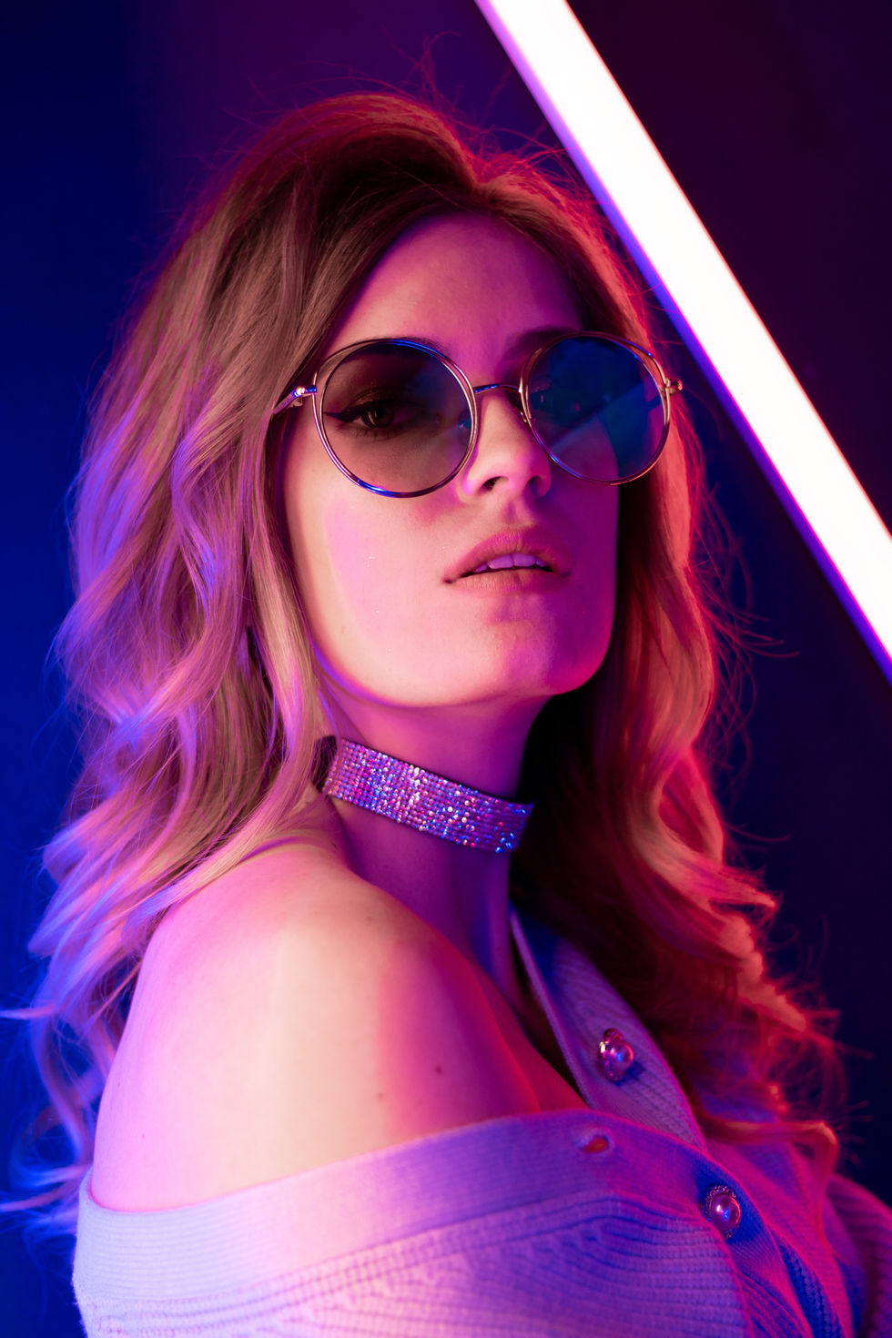 Image de Angelina