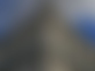 Bristol responds to rising demand for SEND support with investment and new strategy