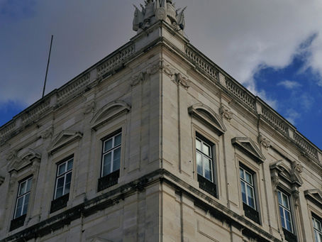 Bristol responds to rising demand for SEND support with investment and new strategy