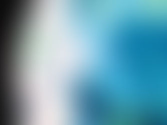 The Development of Digital Abstract Expressionism