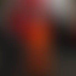 Leserbrief zum Kommentar «Fasnacht ist ein öffentlich genehmigter Egotrip»