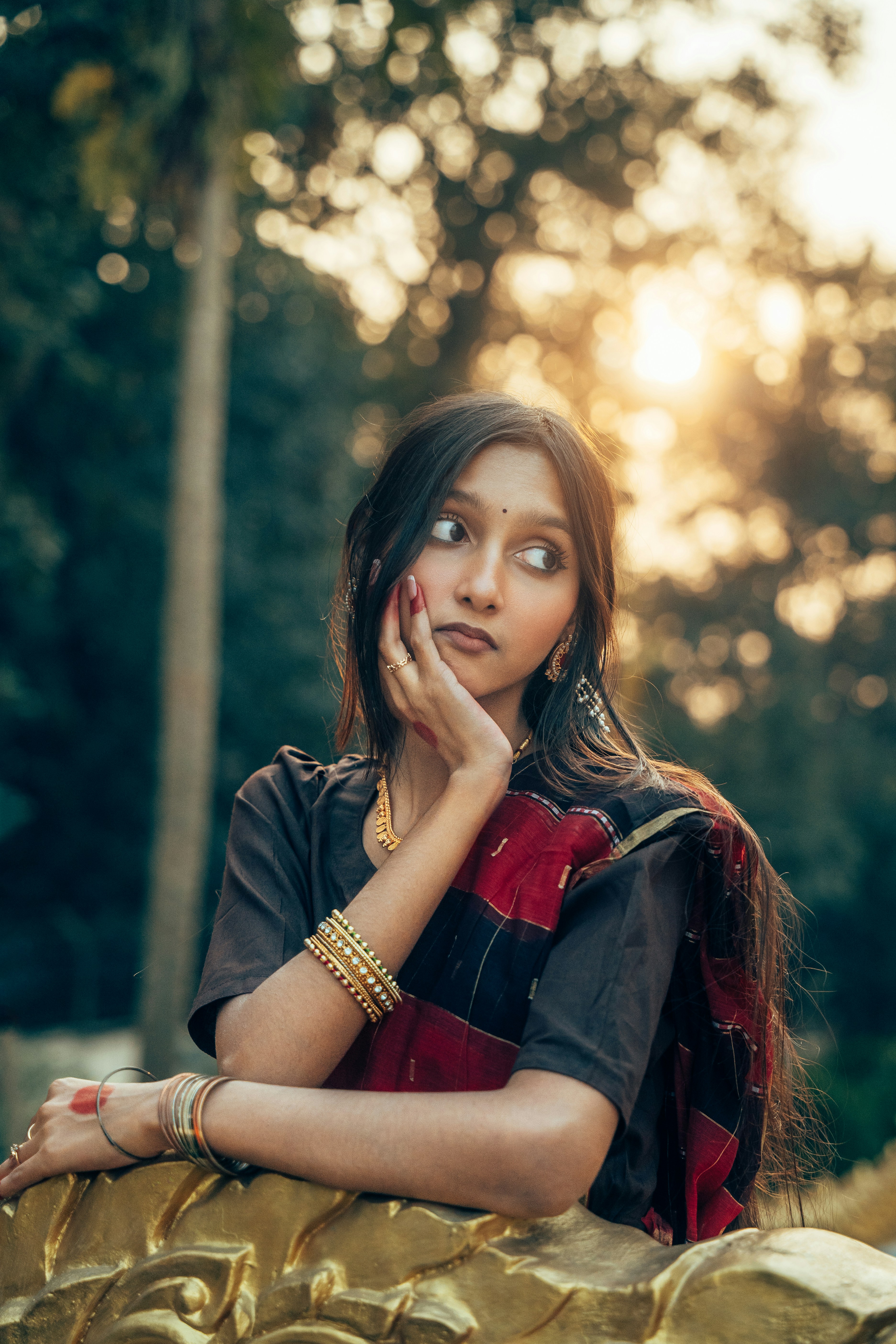 Image by Mehedi Hasan