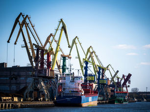 From Source to Impact: How Strategic Procurement Is Powering Emerging Markets