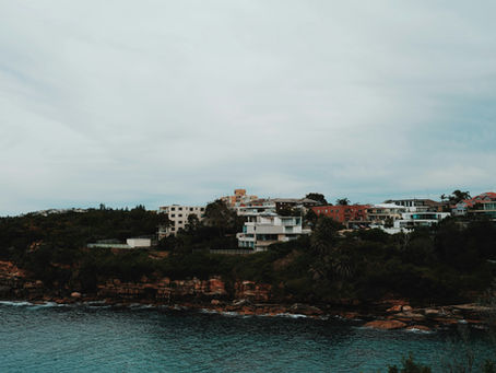 South Coogee NSW prestige coastal property market update with strategic mortgage advice for buyers