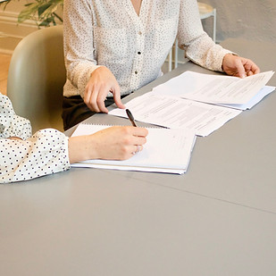 Image by Gabrielle Henderson