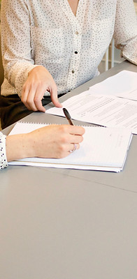 Image by Gabrielle Henderson