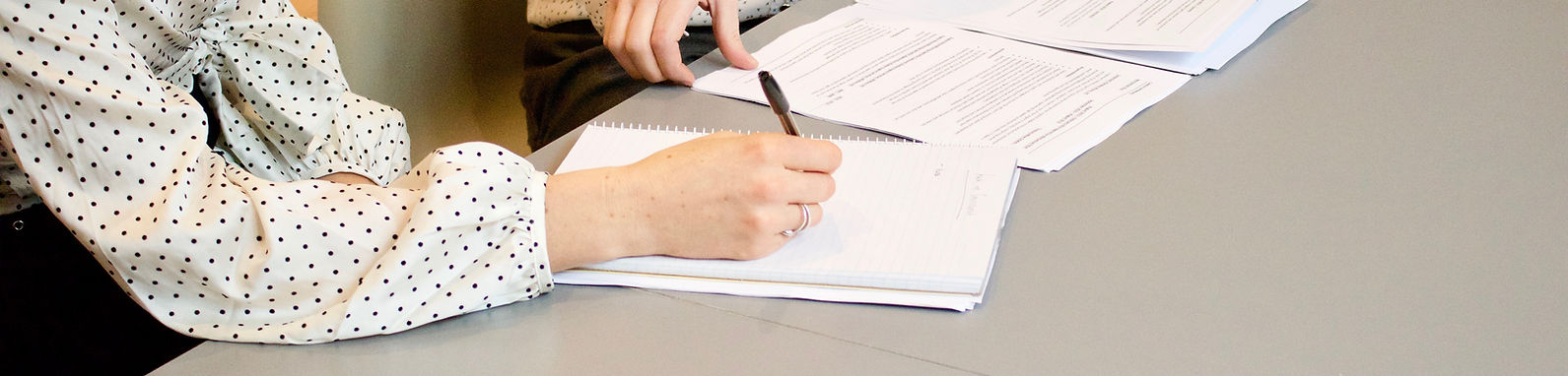Employment Practices Liability Insurance (EPLI)