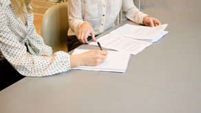 What is an Appraisal Gap?