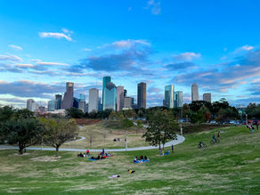 Vision & Beyond Buys Three Houston Apartment Communities for $73M