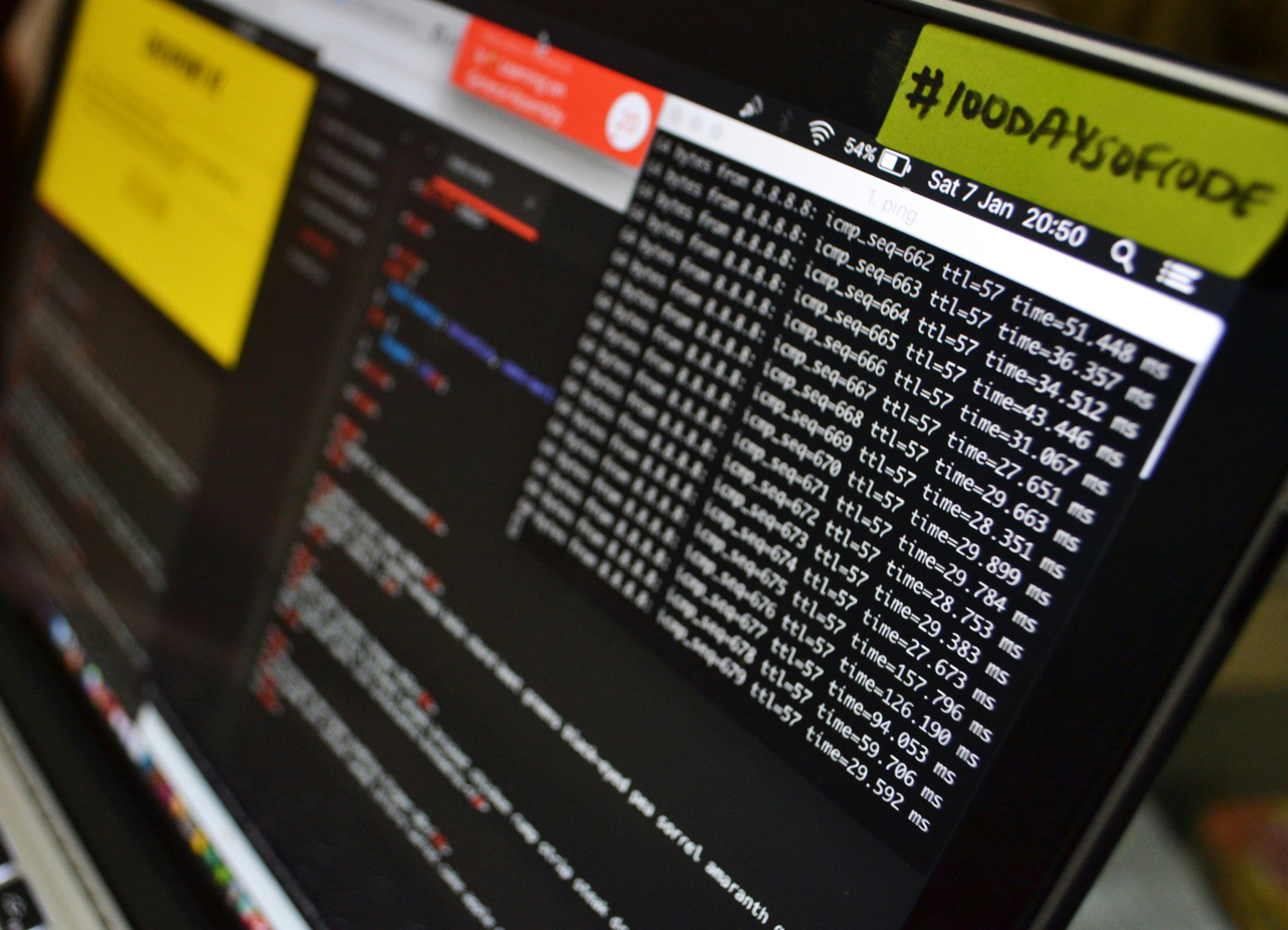 Avance en ciberseguridad cuántica por MIT en EE.UU.