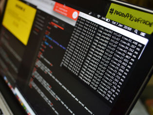 Les besoins en cybersécurité en Guinée Conakry