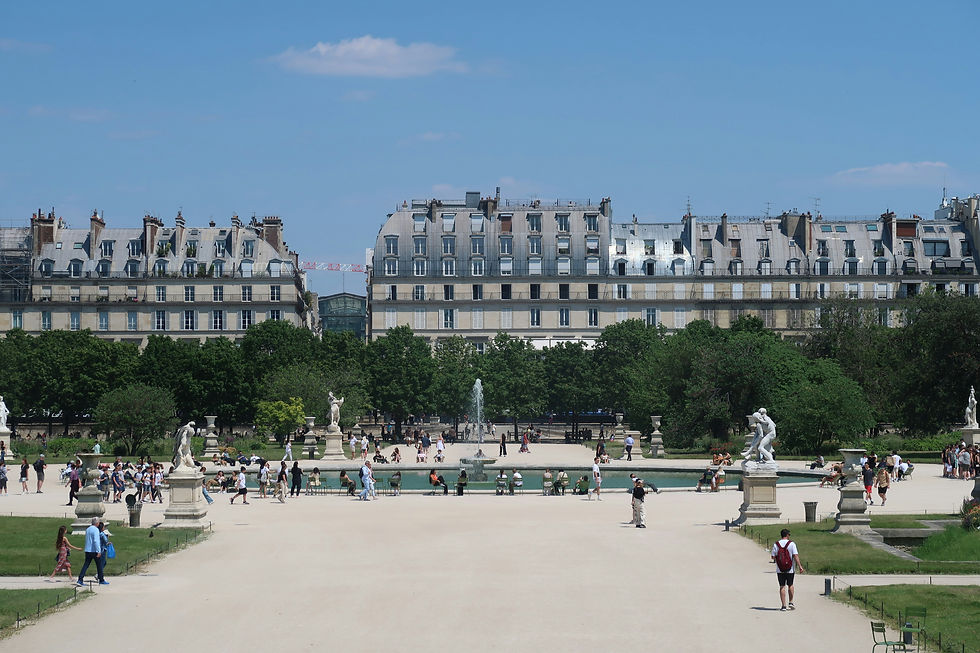 European Hotel Industry September Report: The Record Pipeline, Luxury Resilience, and the Margin Squeeze