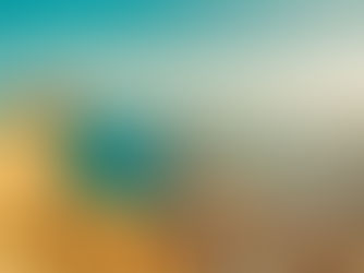 Alicante látnivalók, pazar panoráma a kikötőre és a tengerpartra