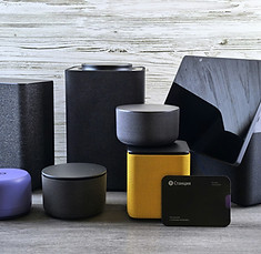 Image by Andrey Matveev