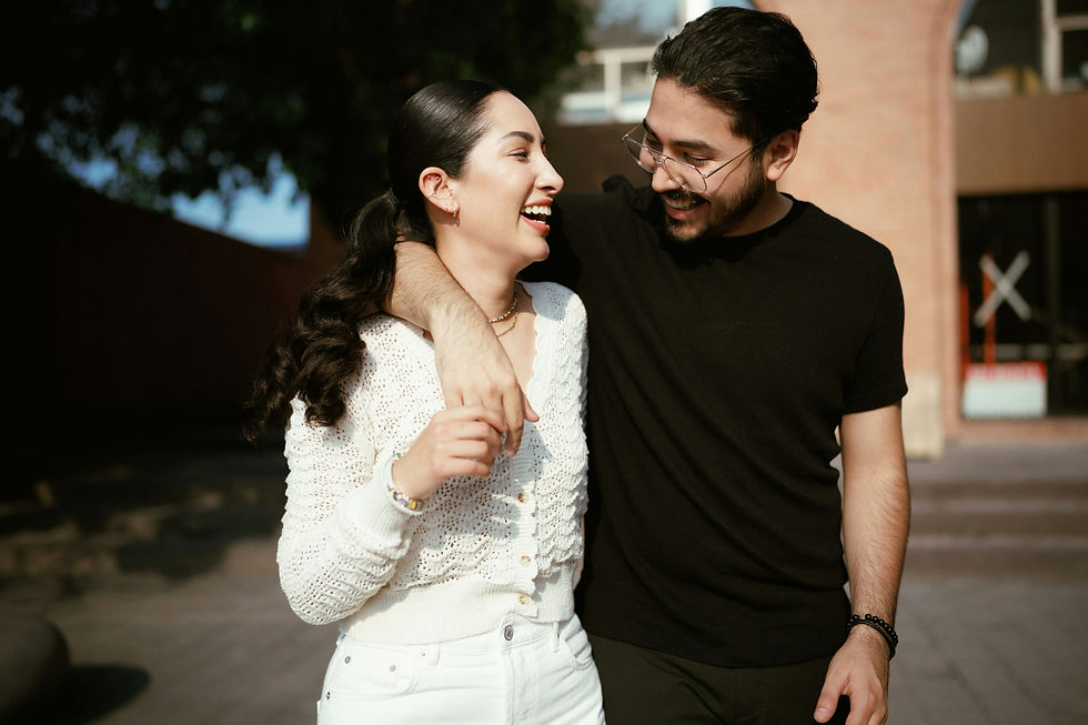 Spouse Visa Australia