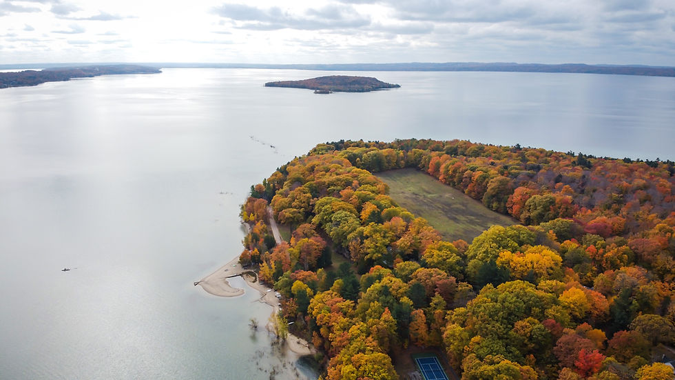 Traverse City MI