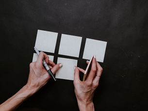 Your Systems Attract Outstanding Talent For Your Team