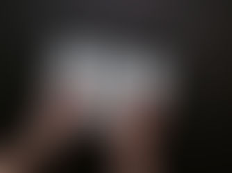 Your Systems Attract Outstanding Talent For Your Team