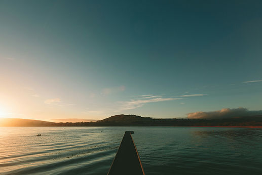 Image by Mike Erskine