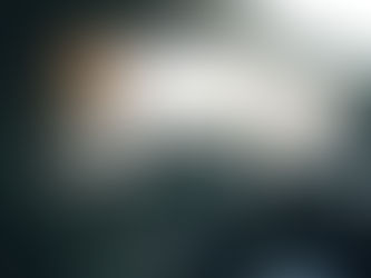 Een rijschool die is gespecialiseerd en ervaring heeft met faalangst.