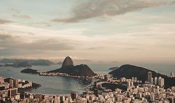 Image by Mauro Lima