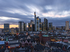 Image by Matthias Münning